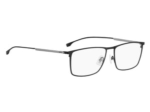 Hugo Boss  Square Frame - BOSS 0976 Grey