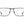 Load image into Gallery viewer, Hugo Boss  Square Frame - BOSS 0976 Grey
