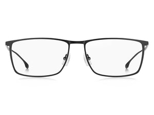 Hugo Boss  Square Frame - BOSS 0976 Grey