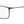 Load image into Gallery viewer, Hugo Boss  Square Frame - BOSS 0976 Grey
