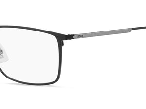 Hugo Boss  Square Frame - BOSS 0976 Grey