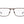 Load image into Gallery viewer, Hugo Boss  Square Frame - BOSS 0976 Brown
