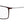 Load image into Gallery viewer, Hugo Boss  Square Frame - BOSS 0976 Brown
