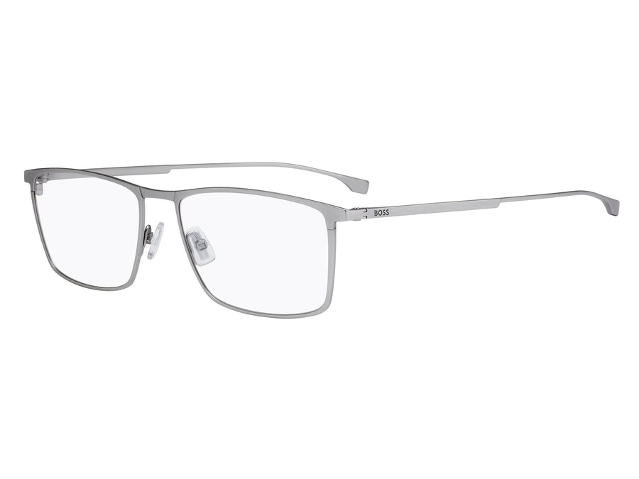 Hugo Boss  Square Frame - BOSS 0976 Light Grey