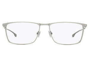 Hugo Boss  Square Frame - BOSS 0976 Light Grey