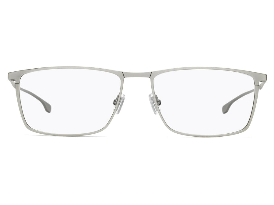 Hugo Boss  Square Frame - BOSS 0976 Light Grey