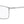 Load image into Gallery viewer, Hugo Boss  Square Frame - BOSS 0976 Light Grey
