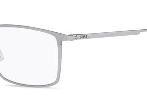 Hugo Boss  Square Frame - BOSS 0976 Light Grey