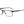 Load image into Gallery viewer, Hugo Boss  Square Frame - BOSS 0967 MATTE BLACK
