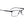 Load image into Gallery viewer, Hugo Boss  Square Frame - BOSS 0967 MATTE BLACK
