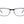 Load image into Gallery viewer, Hugo Boss  Square Frame - BOSS 0967 MATTE BLACK
