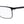 Load image into Gallery viewer, Hugo Boss  Square Frame - BOSS 0967 MATTE BLACK
