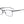 Load image into Gallery viewer, Hugo Boss  Square Frame - BOSS 0967 MATTE GREY
