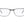 Load image into Gallery viewer, Hugo Boss  Square Frame - BOSS 0967 MATTE GREY
