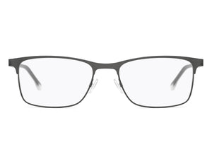 Hugo Boss  Square Frame - BOSS 0967 MATTE GREY