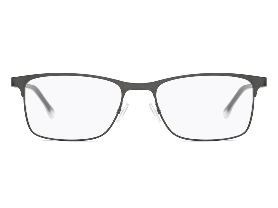 Hugo Boss  Square Frame - BOSS 0967 MATTE GREY