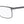 Load image into Gallery viewer, Hugo Boss  Square Frame - BOSS 0967 MATTE GREY
