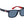 Load image into Gallery viewer, TH 1556/S
