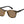 Load image into Gallery viewer, FOSSIL  Round sunglasses - FOS 2077/S Matte Havana Black
