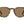 Load image into Gallery viewer, FOSSIL  Round sunglasses - FOS 2077/S Matte Havana Black
