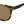 Load image into Gallery viewer, FOSSIL  Round sunglasses - FOS 2077/S Matte Havana Black
