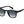 Load image into Gallery viewer, FOSSIL  Round sunglasses - FOS 2077/S Black
