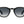 Load image into Gallery viewer, FOSSIL  Round sunglasses - FOS 2077/S Black
