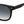 Load image into Gallery viewer, FOSSIL  Round sunglasses - FOS 2077/S Black
