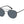 Load image into Gallery viewer, FOSSIL  Round sunglasses - FOS 3069/S Matte Black
