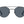 Load image into Gallery viewer, FOSSIL  Round sunglasses - FOS 3069/S Matte Black
