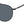 Load image into Gallery viewer, FOSSIL  Round sunglasses - FOS 3069/S Matte Black
