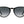 Load image into Gallery viewer, FOSSIL  Round sunglasses - FOS 3078/S Black
