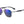 Load image into Gallery viewer, HUGO  Square sunglasses - BO 0330/S Ruthenium
