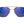 Load image into Gallery viewer, HUGO  Square sunglasses - BO 0330/S Ruthenium
