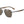 Load image into Gallery viewer, HUGO  Square sunglasses - BO 0330/S Matte Dark Ruthenium
