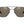 Load image into Gallery viewer, HUGO  Square sunglasses - BO 0330/S Matte Dark Ruthenium
