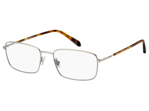 Fossil  Square Frame - FOS 7016