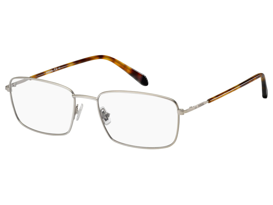 Fossil  Square Frame - FOS 7016