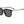 Load image into Gallery viewer, BOSS  Square sunglasses - BOSS 0930/S Black
