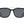 Load image into Gallery viewer, BOSS  Square sunglasses - BOSS 0930/S Black
