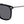 Load image into Gallery viewer, BOSS  Square sunglasses - BOSS 0930/S Black
