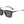 Load image into Gallery viewer, HUGO  Square sunglasses - BO 0325/S Matte Black
