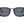 Load image into Gallery viewer, HUGO  Square sunglasses - BO 0325/S Matte Black
