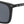 Load image into Gallery viewer, HUGO  Square sunglasses - BO 0325/S Matte Black
