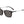 Load image into Gallery viewer, HUGO  Square sunglasses - BO 0325/S Havana
