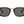 Load image into Gallery viewer, HUGO  Square sunglasses - BO 0325/S Havana
