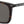 Load image into Gallery viewer, HUGO  Square sunglasses - BO 0325/S Havana
