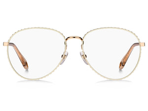 Givenchy  Aviator Frame - GV 0071 Gold Beige