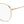 Load image into Gallery viewer, Givenchy  Aviator Frame - GV 0071 Gold Beige
