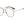 Load image into Gallery viewer, Givenchy  Aviator Frame - GV 0071 Gold
